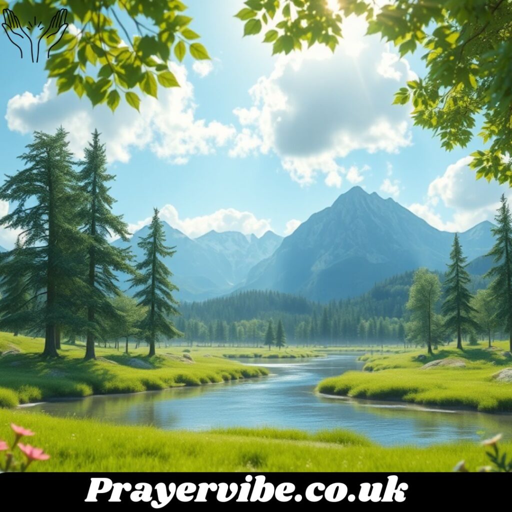 Additional Healing Verses
