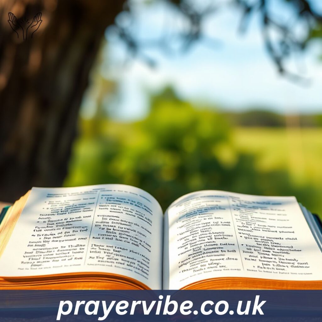 Benefits of This Bible Verse Collection 🎁