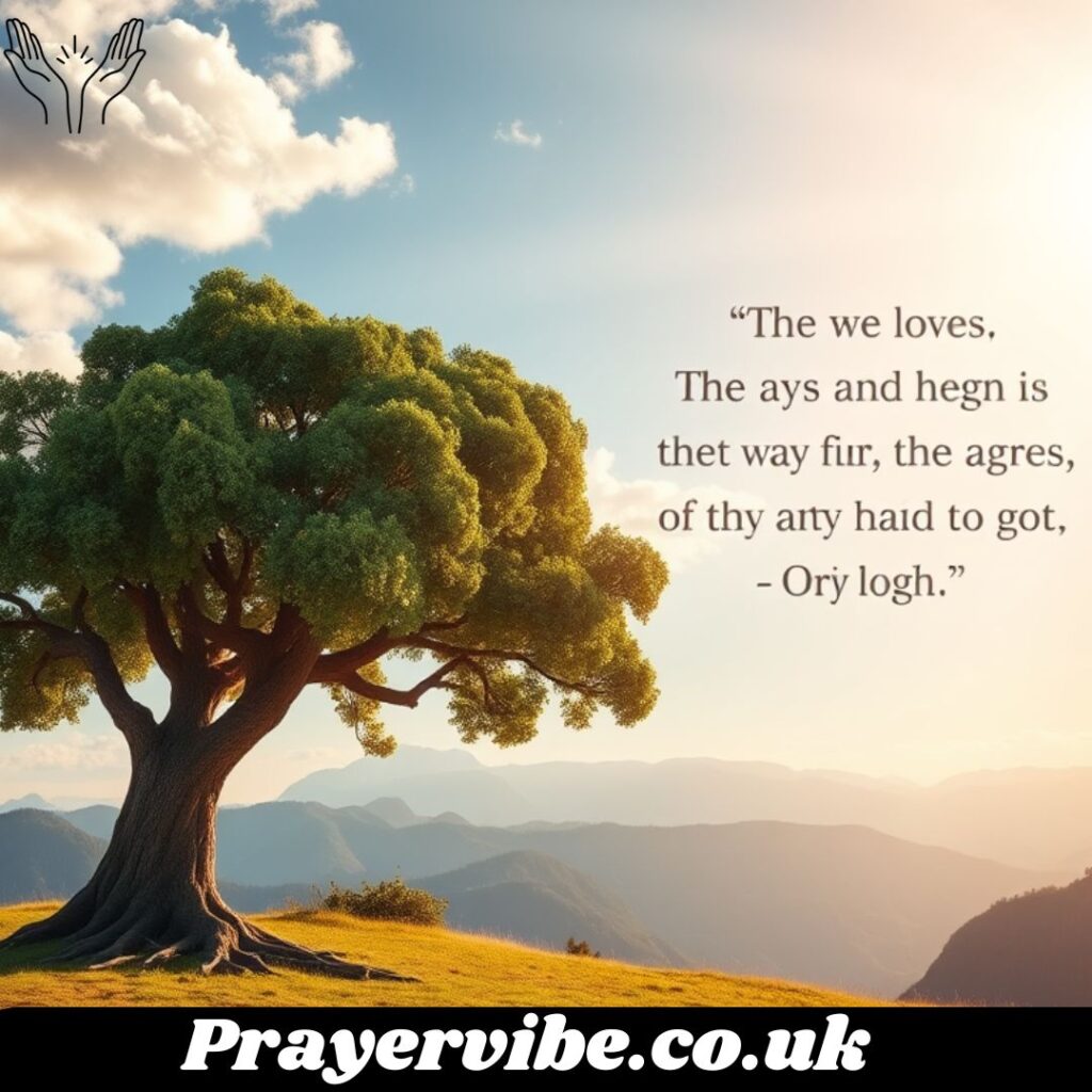 Bible Verses About Strength