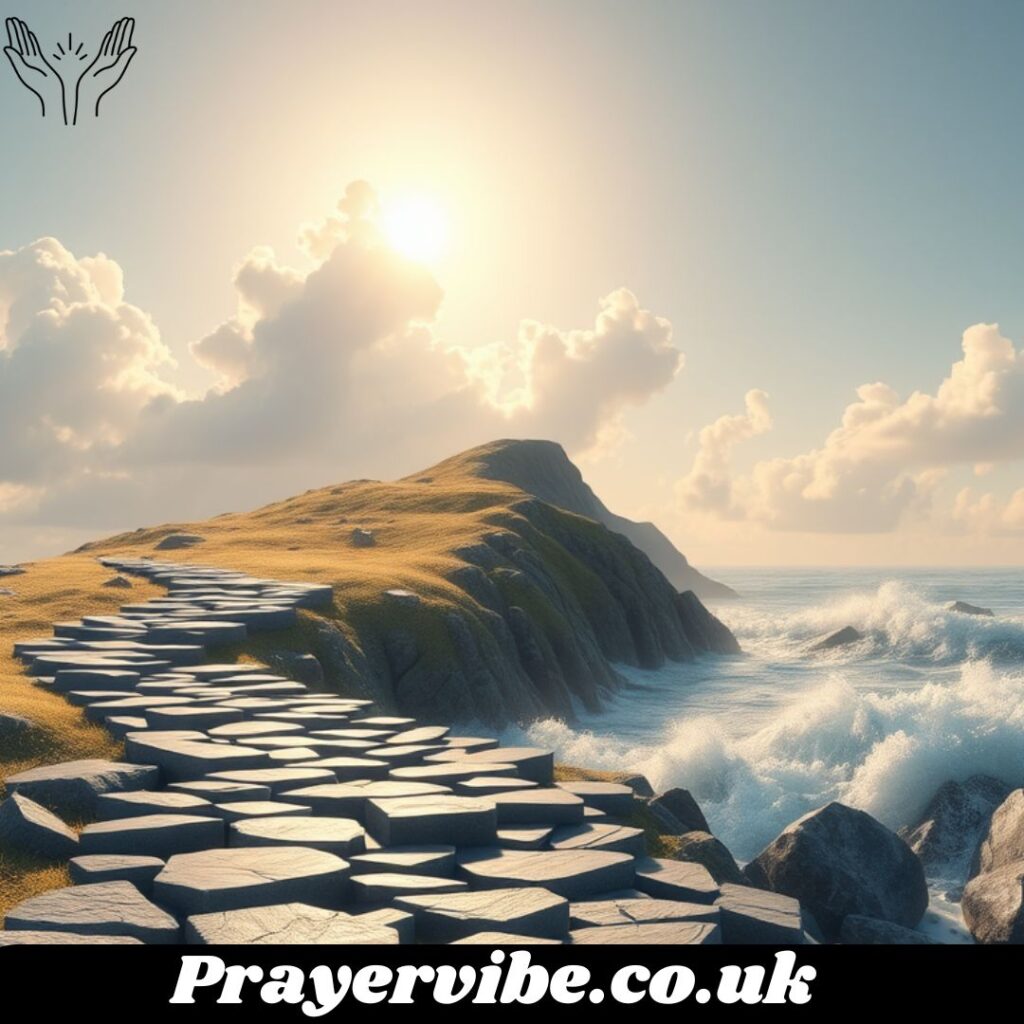 Bible Verses for Different Types of Struggle