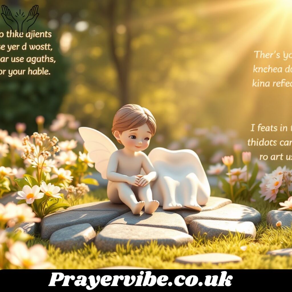 17 Encouraging Bible Verses for Cancer Patients