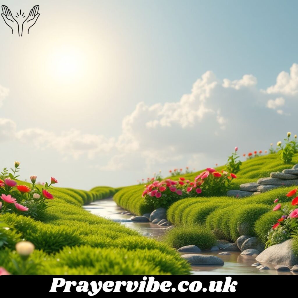 God's Desire for Relationship with Us