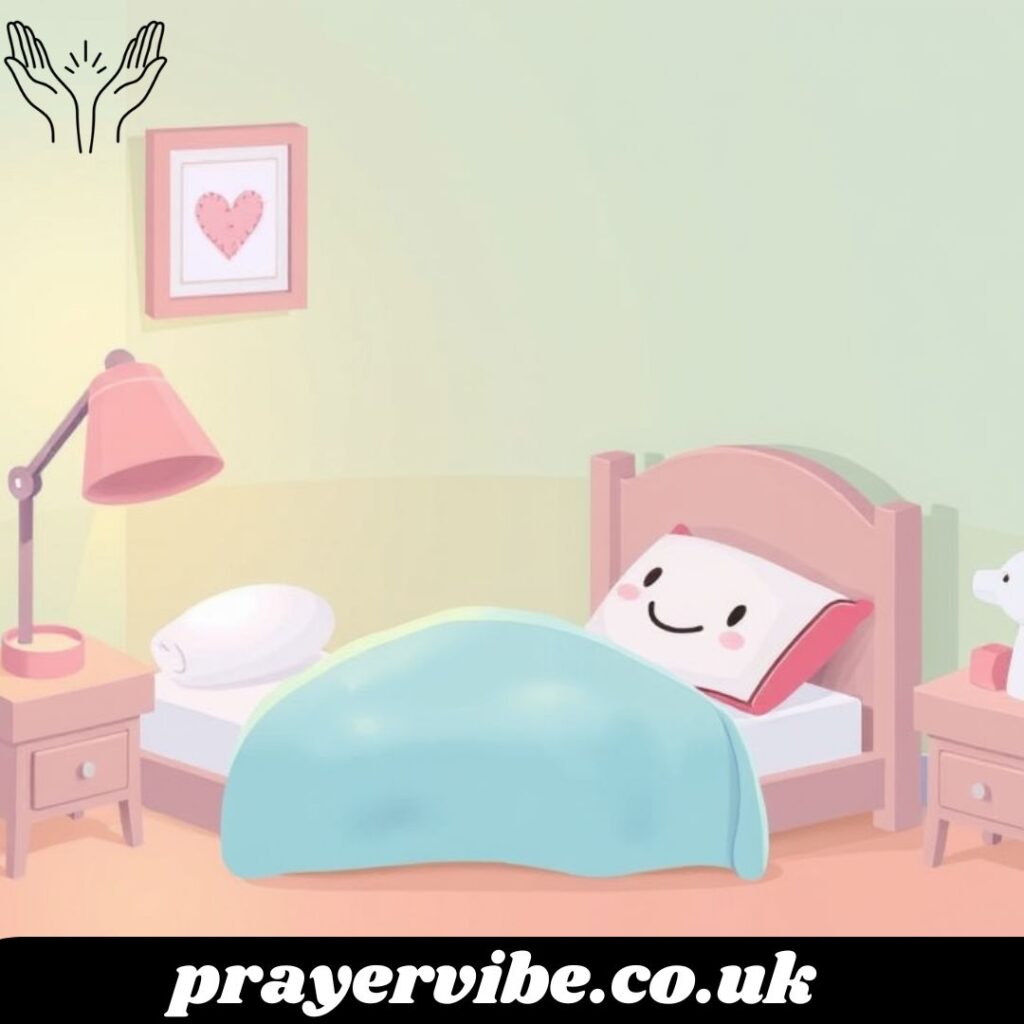 How to Incorporate Good Night Messages into Your Routine?