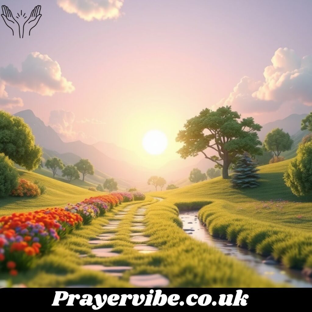 How to Live by Faith?