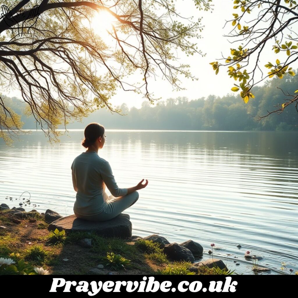 How to Pray Effectively for Your Friend?