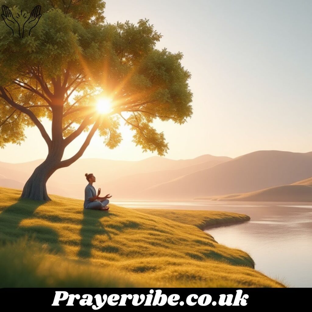 How to Use These Verses in Daily Life?