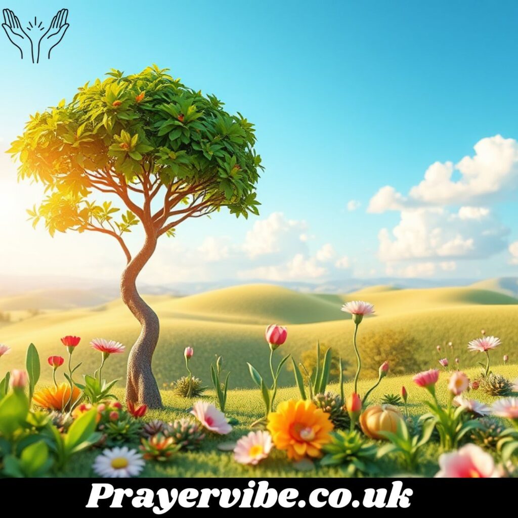 Inspirational quotes on growth