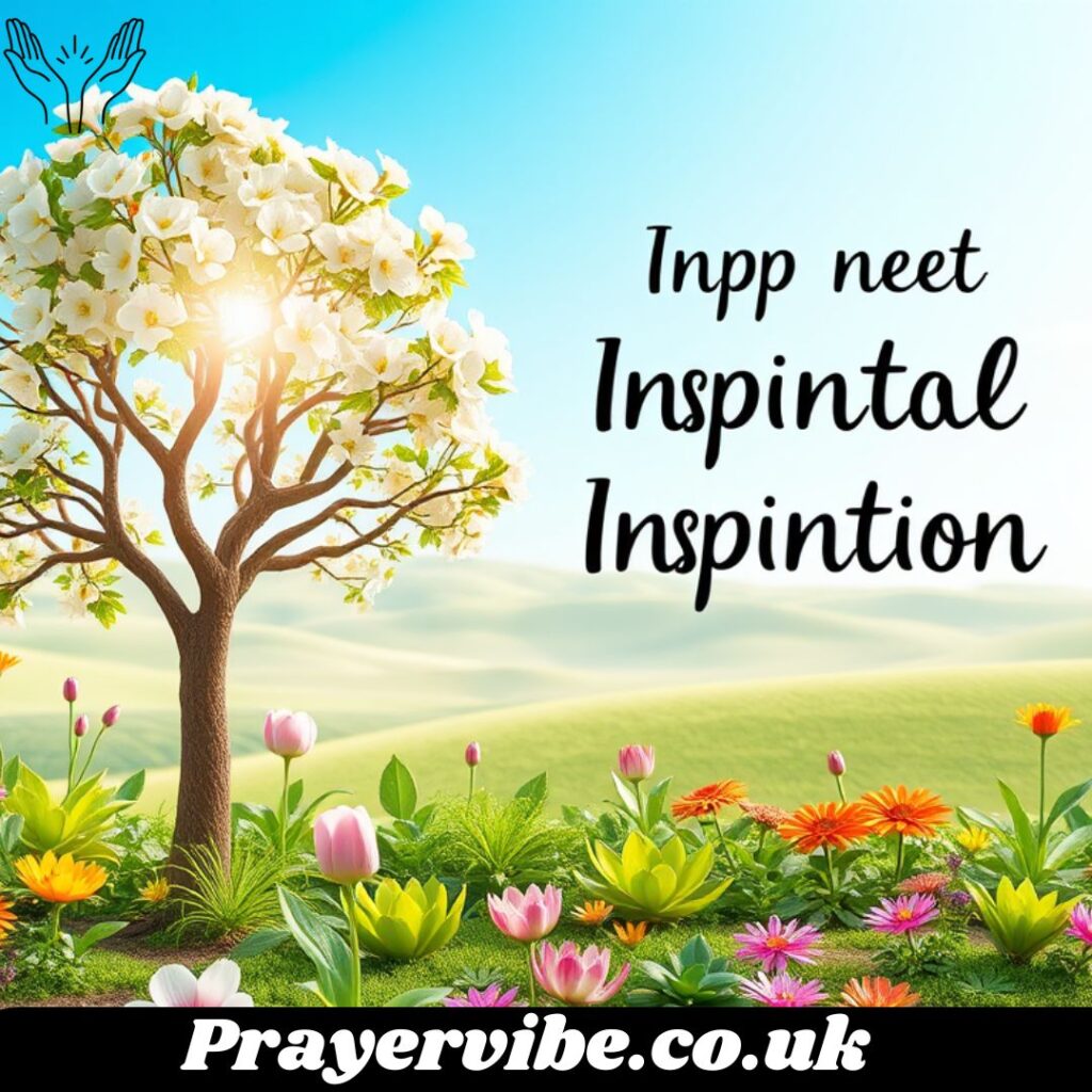 Inspiring Bible Quotes that talking about Growth