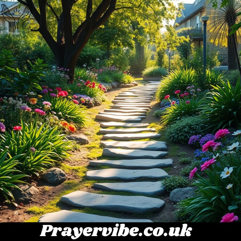 Practical Steps to Apply These Bible Verses in Daily Life