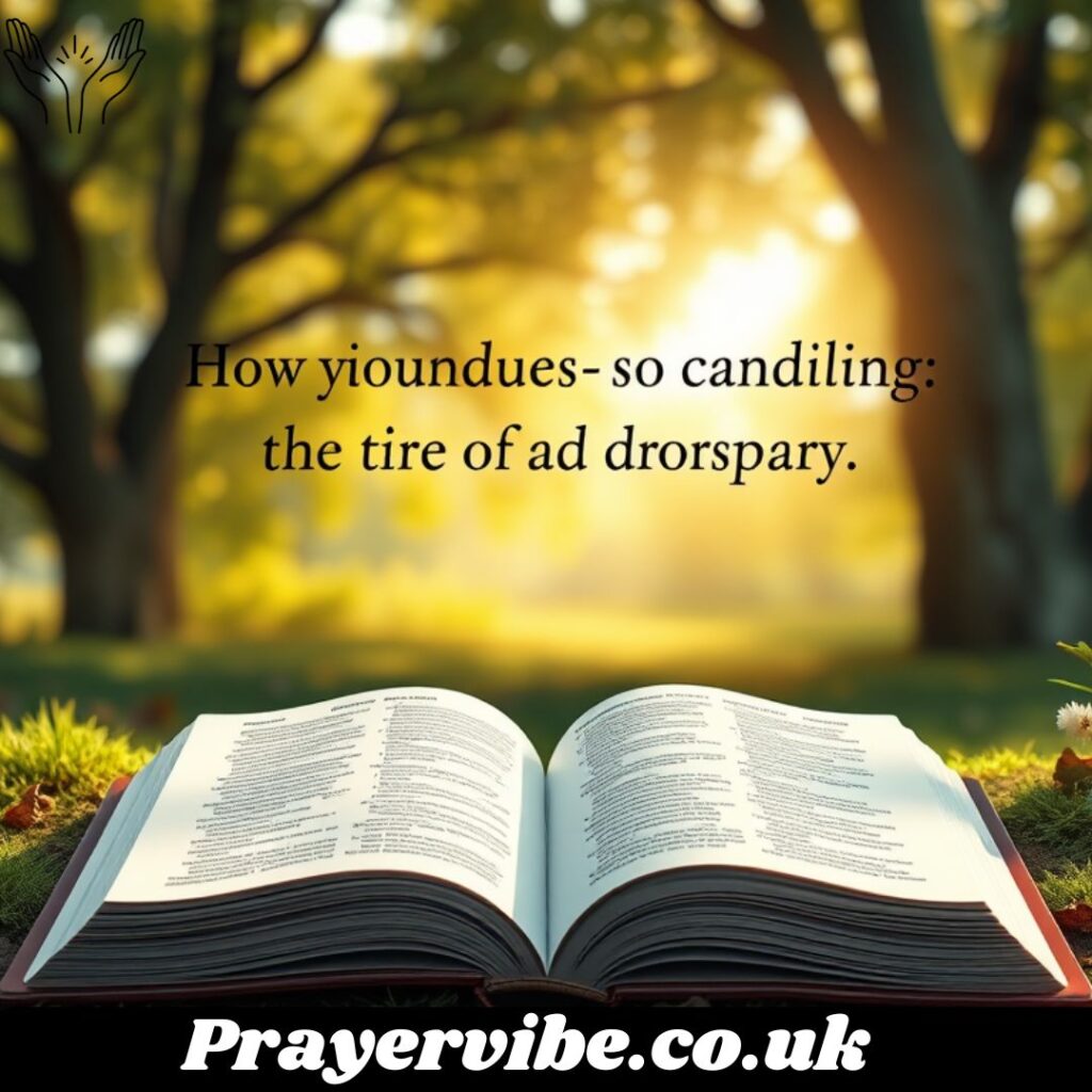 Top 5 Bible Verses about Judging Others