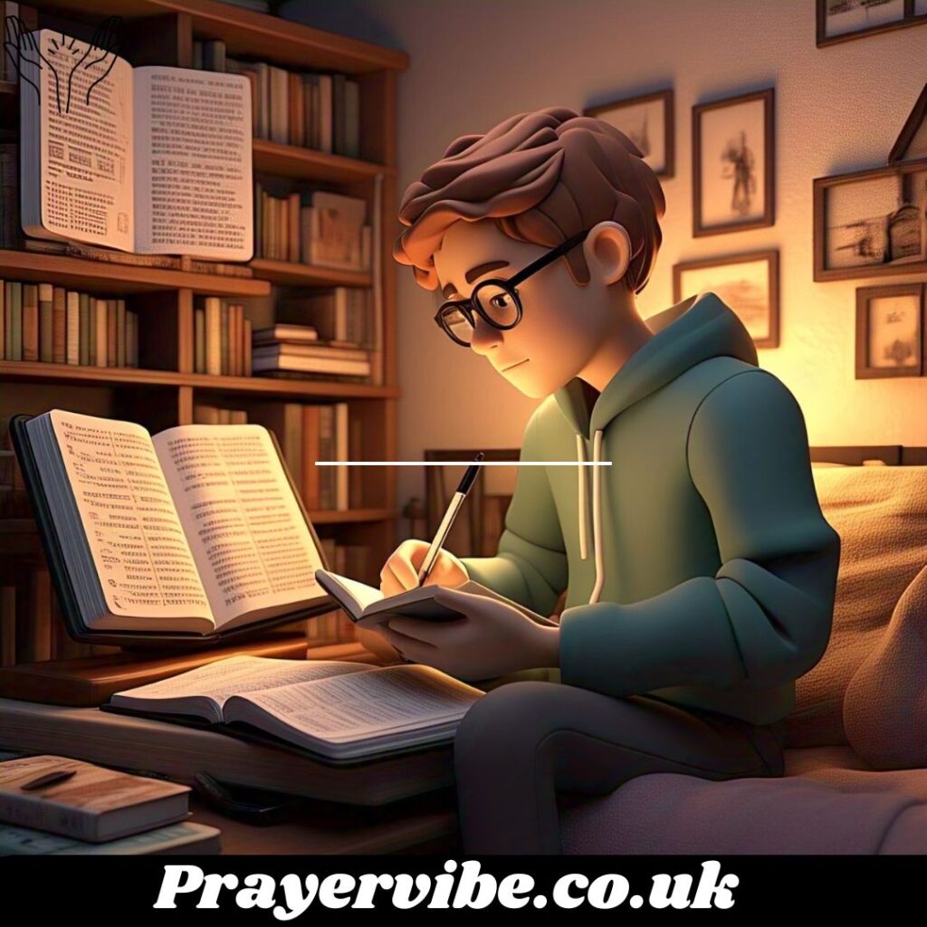 Applying Pro-Life Bible Verses to Daily Life