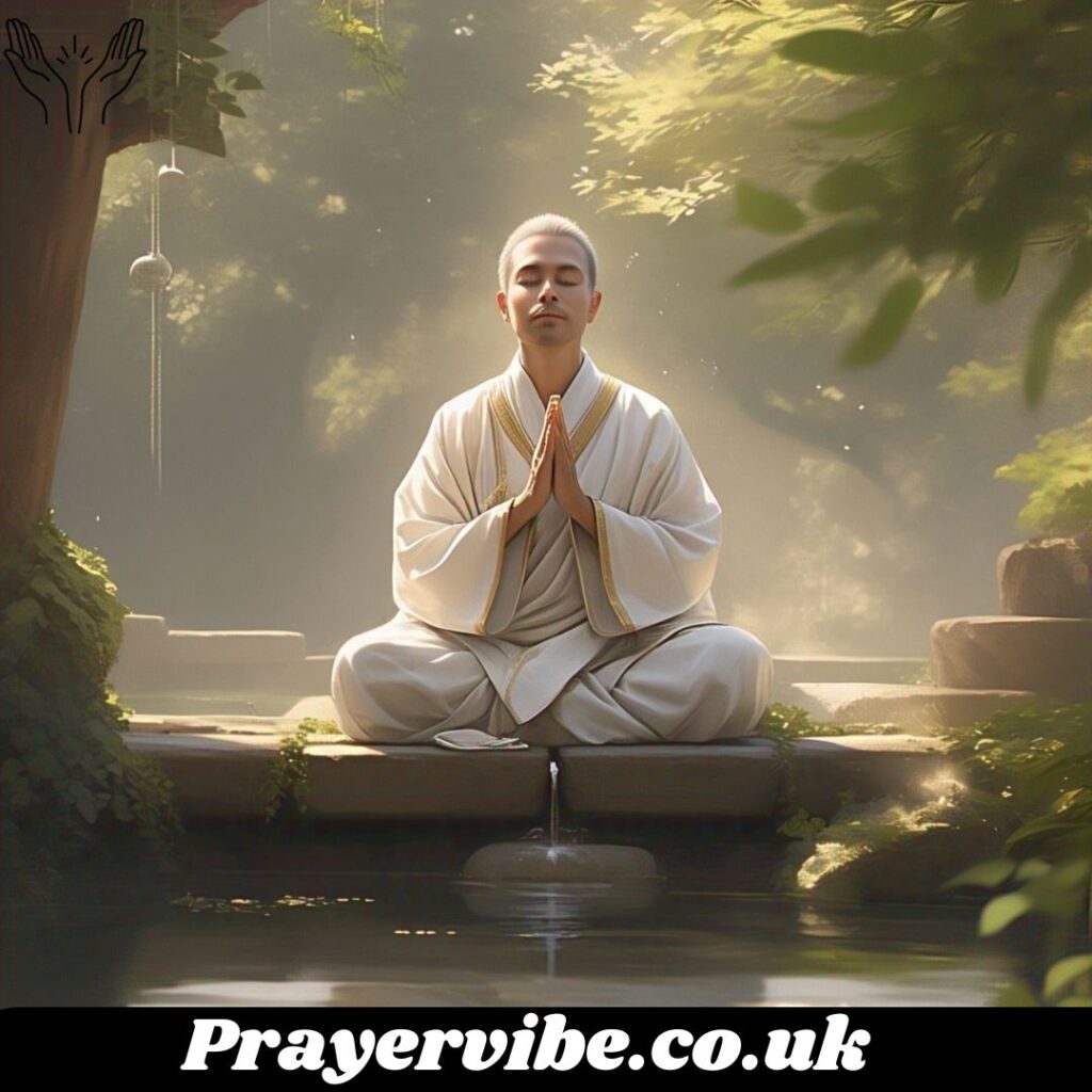 Finding God's Strength in Different Life Situations