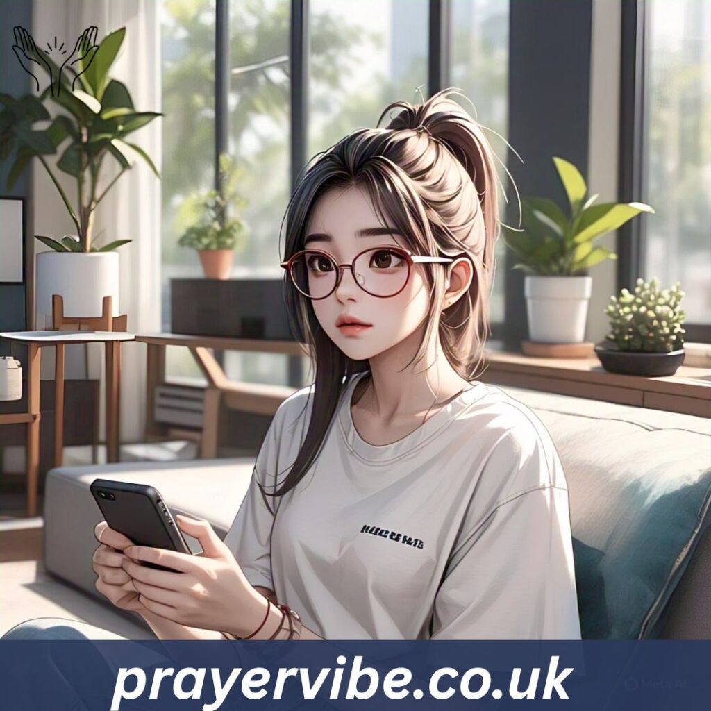 HY in Social Media and Texting Platforms