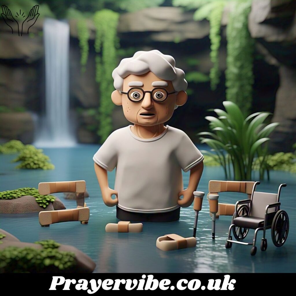 Overcoming Common Challenges in the Healing Process