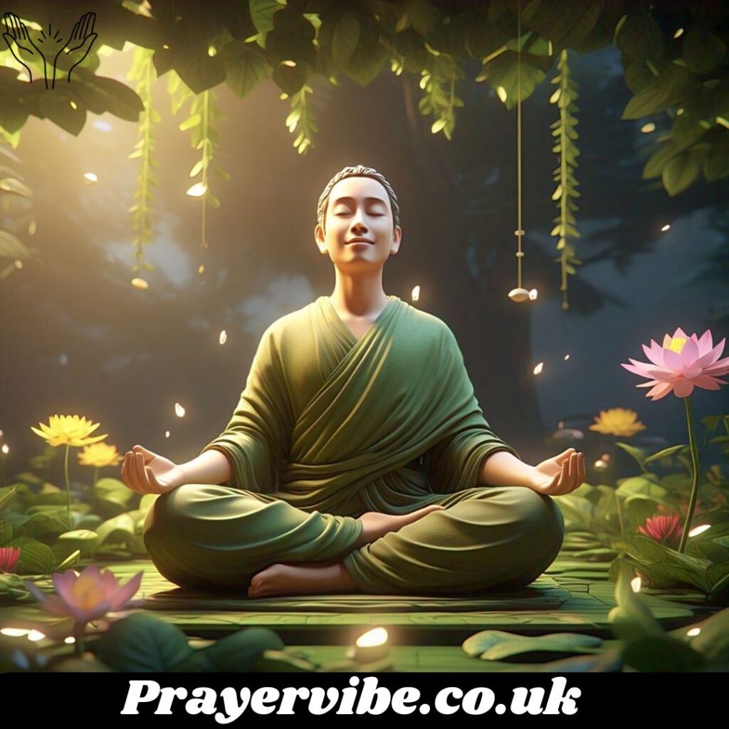 The Impact of Thankfulness on Spiritual Well-being