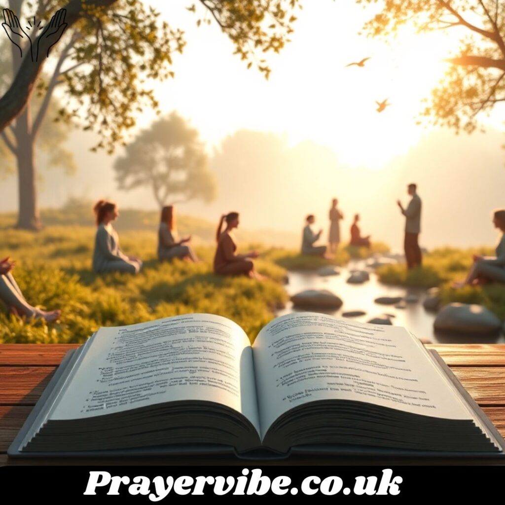 Thursday Morning Scripture for Reflection