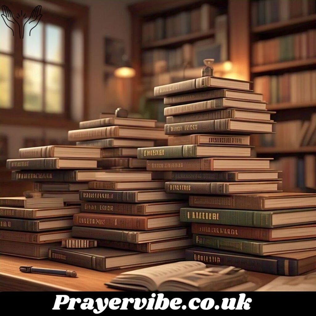 Why Knowing the Chapter Count Matters?