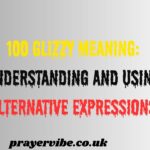 100 Glizzy Meaning: Understanding and Using Alternative Expressions