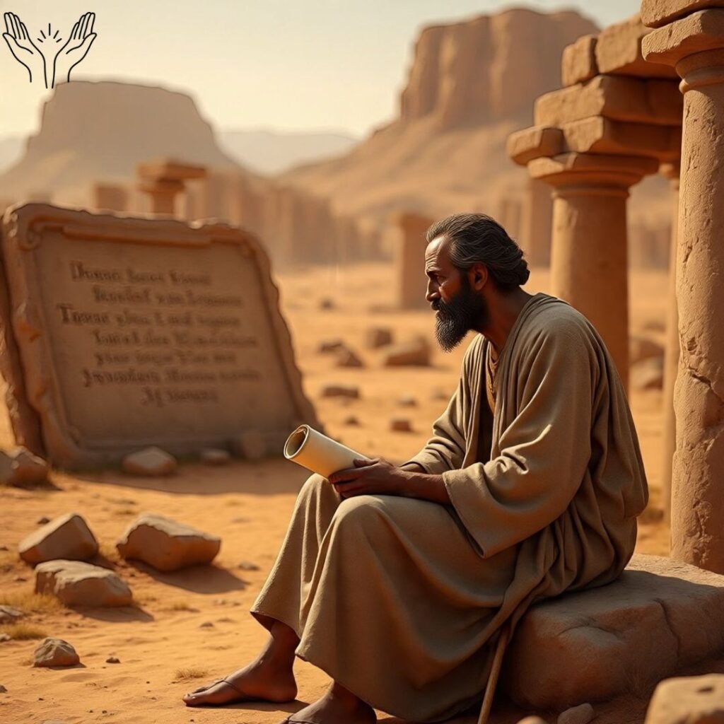 Biblical Interpretation of Dreams