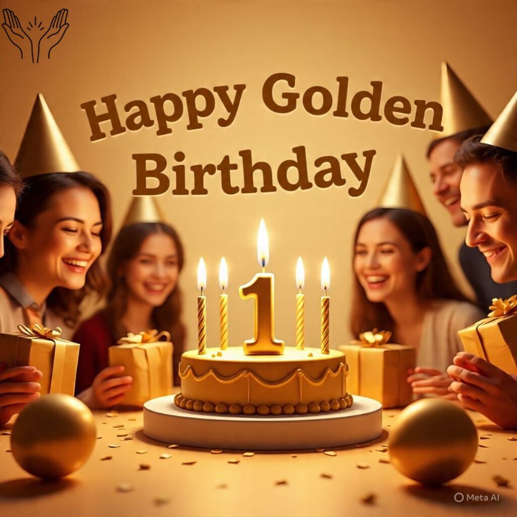 Common Myths and Misconceptions About Golden Birthdays