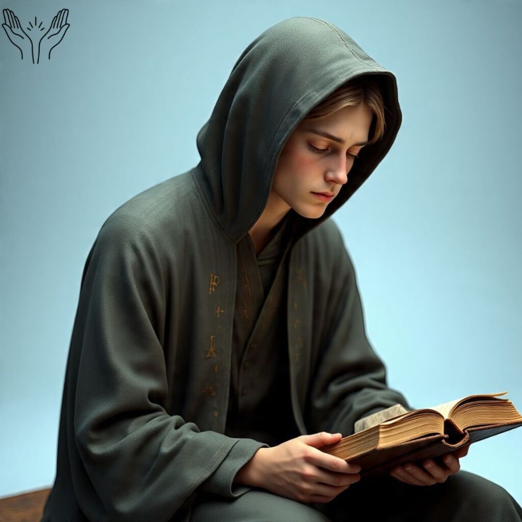 How to Apply These Verses Today?