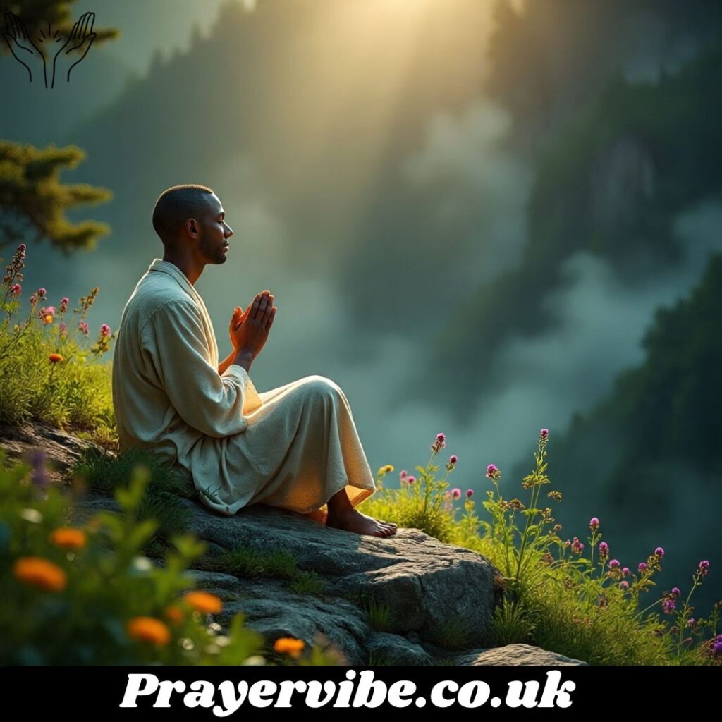 How to Be Reconciled with God? 