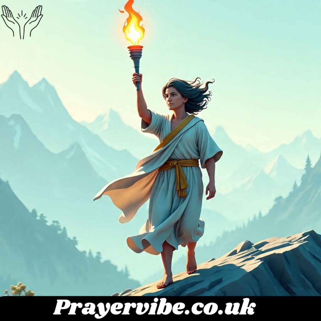 How to Overcome Iniquity