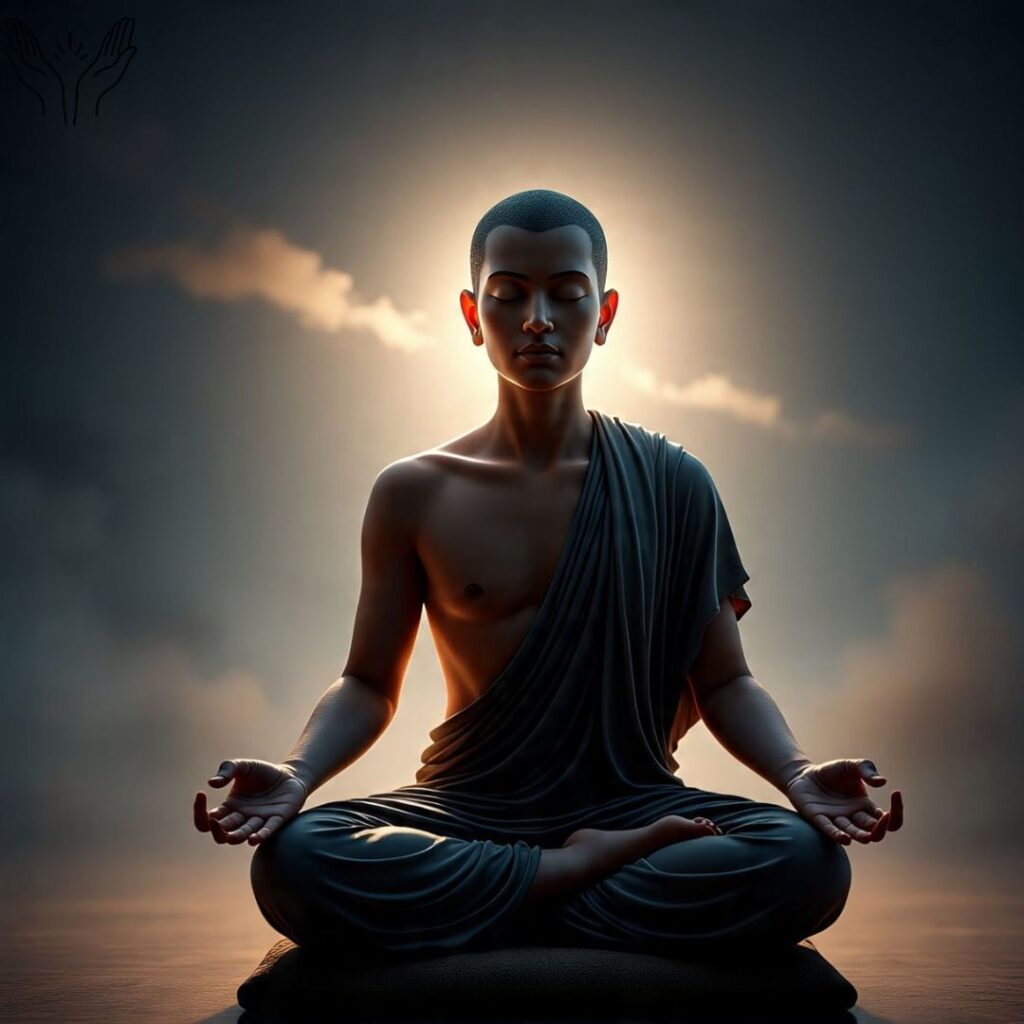 Strengthening Faith through Focus