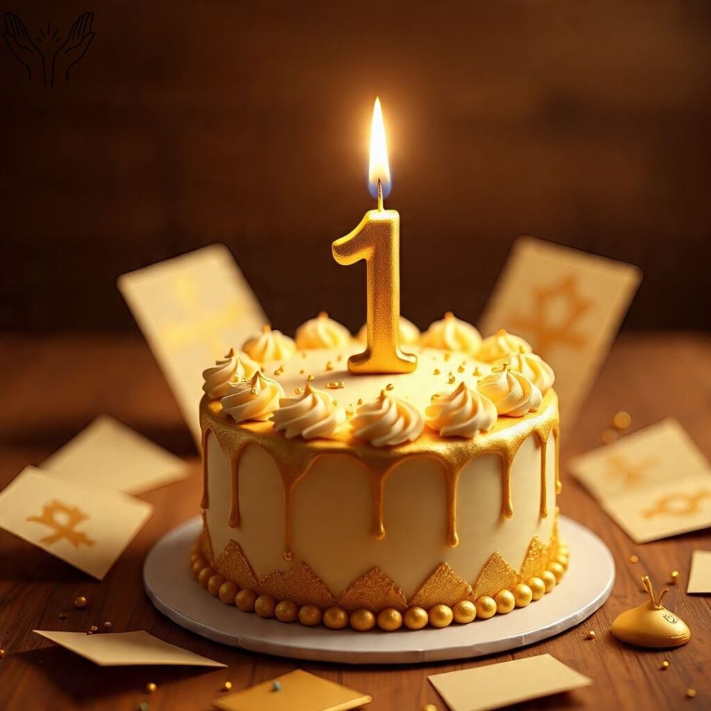 What is a Golden Birthday